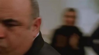 آهنگ صادق بوقی در سریال دفتر یادداشت