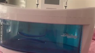 رضایت مشتری بیوتی کالا