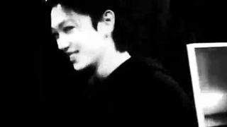 من همیشه با اون خوشحال بودم اما…