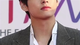 جییییغغغغغغغ........چمهههههه........چرا همش دارم به لاته فک میکننننننممممم؟؟؟؟؟