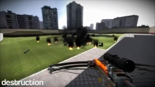 ویژه برنامه نوروز 1399