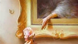 ިویߊ‌ܨ وߊ‌ܦ̈ܫܨ★