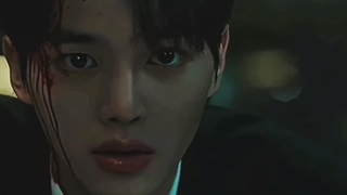 قانون بادیگارد ها