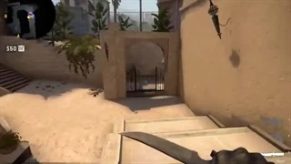 (این ویدیو رو ببینید و آ...تو کمتر از 30 ثانیه م#@..^^!د (100% تضمینی