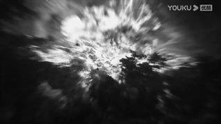 با زیرنویس My Senior  Brother Is Too Steady Season 2 Episode 1 [14]