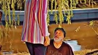 بهترین خوبی به کسی(کپشن لطفا ببینین)