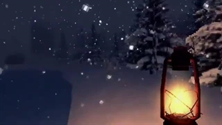 سم ناب 2022 آتشین و داغ همراه با قهوه مولایی خیلی حق خخخخخ (ریکشن من به شخص چالش بر انگیز)