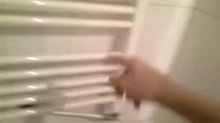 روم تور ناموسی با 50% تخفیف اسمی چربو چیلی چاق ملس (ویژه برادران)