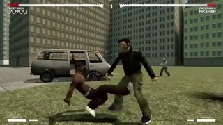 کشف جدید مهندسان ناسا و دستیابی به لایه های پنهان شهر بزرگ