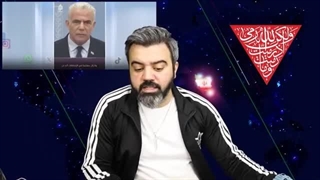 لاپید: اگر این فاجعه زمان من رخ میداد نتانیاهو به کمتر از سرِ من راضی نمیشد