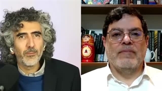 اسرائیلی هایـی که توسط ارتش اسرائیل سوختند...