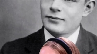 های من برگشتم:>