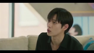 سریال ماه در روز قسمت ۱۴ + زیرنویس فارسی (اضافه شد)