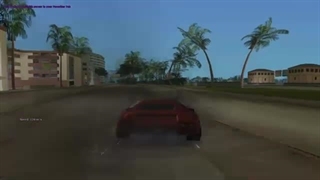 طلوع دوباره EGT