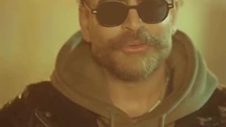 آهنگ تن صدات با صدای معین زندی