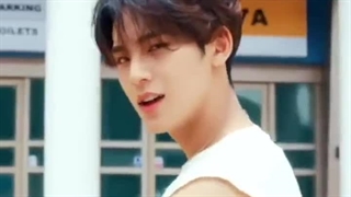 سرچ:پاپی چشمک زن از سونتین:گریه: