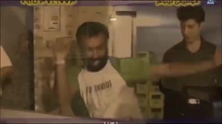 ویدیوی حرفه ای EGT_نهاد کشاورزی ✔