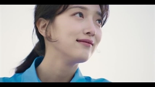 قسمت 14(آخر) سریال ماه در روز با زیرنویس فارسی