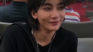 کسی هست که دوست داشته باشه اصل بده،آشنا بشیم؟^^