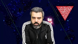 آقای تحلیلگر/فارن پالسی:محور شرارت برگشته اما نباید علنی، ایران و چین و روسیه را یک کاسه کنیم/ این به فاجعه تمدنی منجر خواهد شد