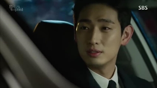 سریال لطفا برگرد آجوشی( لطفابرگرد آقا) قسمت 8