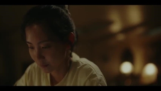 دانلود قسمت ۶ سریال کره‌ای بهم بگو دوستم داری Tell Me That You Love 2023 - زیرنویس فارسی