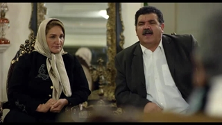 دانلود رایگان فیلم سینمایی سه بیگانه