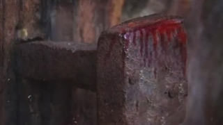 السلام علیک یا حضرت فاطمه الزهرا (س)