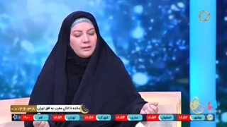 زندگی پس از زندگی 58