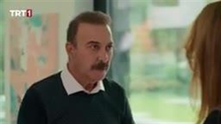 دانلود سریال خود کرده را تدبیری نیست قسمت ۲۴ بازیرنویس فارسی در کانال تلگرام ما/لینک کانال پایین داخل توضیحات