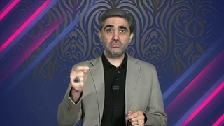 14020923: اگر رضاخان به جای شاه، رئیس‌جمهور ایران شده بود چی می‌شد؟!