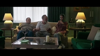 قسمت 5 سریال دفتر یادداشت (کامل)(رایگان)| سریال دفتر یادداشت قسمت پنجم