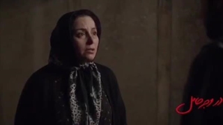 دانلود فیلم در وجه حامل