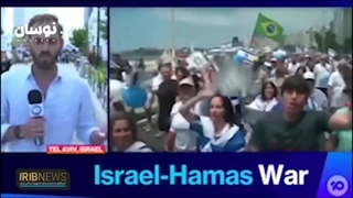 طولانی‌ترین جـــ ــنــــگ تاریخ رژیم صهیونیستی