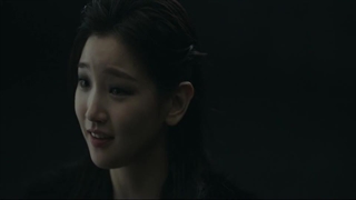 سریال بازی مرگ قسمت3زیرنویس اضافه شد