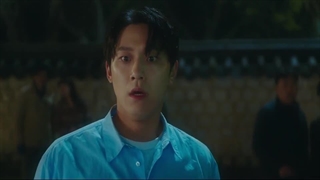 سریال بازی مرگ قسمت4زیرنویس اضافه شد