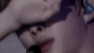 ددی = کیم‌نامجون