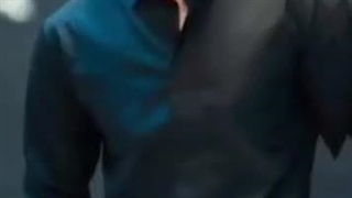 از یک تا نه یکیشو انتخاب کن ، کی در اومد ؟