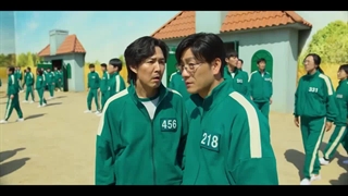 سریال بازی مرکب