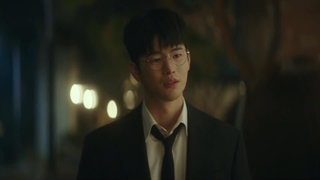 قسمت 1 بازی مرگ "Deaths Game" + لینک های قسمت های دیگر در کپشن