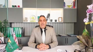 دریافت شهروندی در قبرس شمالی