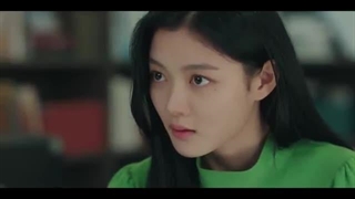 قسمت 7 سریال شیطان من با زیرنویس فارسی