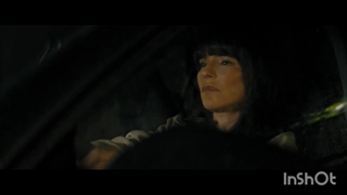 دانلود رایگان کامل سریال یک خانواده تقریباً معمولی