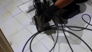 چاه بازکنی تهران ۰۹۱۲۱۸۹۲۰۹۲