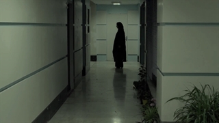 دانلود رایگان فیلم معمایی 1402 برای دانلود این فیلم رو لینک زیر کلیک کنید