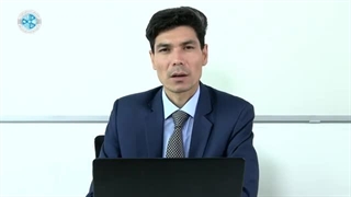 سیستم سوخت رسانی بنزینی و گازی -درس 15– معرفی سنسورها و موقعیت آنها