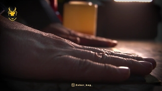 مرد ایرانی کیف زنانه صادر میکنه ؟ بعد بگو کار نیست .