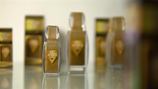 چای افغانستان در ایران طرف دارای خودشو داره .