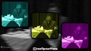 فرمانده مخفی قرآن, اسرار دیوانه کننده سوره کهف