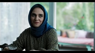 فیلم سینمایی نیه شب